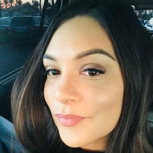 Meet your Posher, Melody